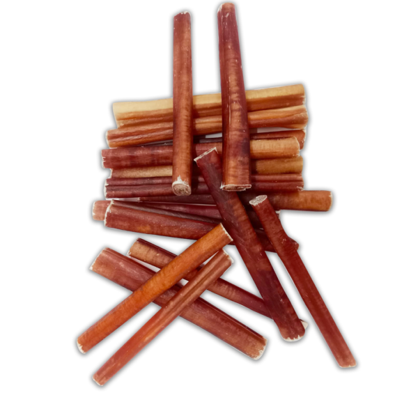 12inch-jumbo-bully-sticks ( 66-80 Gram )