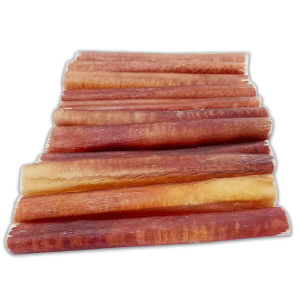 12inch-monster-bully-sticks ( 80+ Gram )