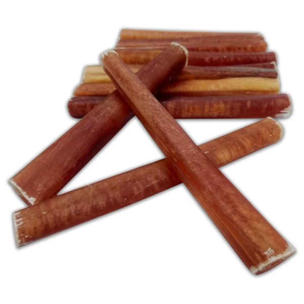 12inch-thick-bully-sticks ( 51-65 Gram )